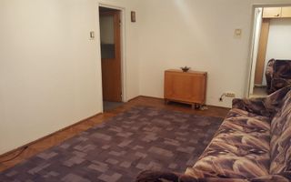 Apartament 3 camere de inchiriat, zona Podu Ros - Tutora, Iasi - Poză 2