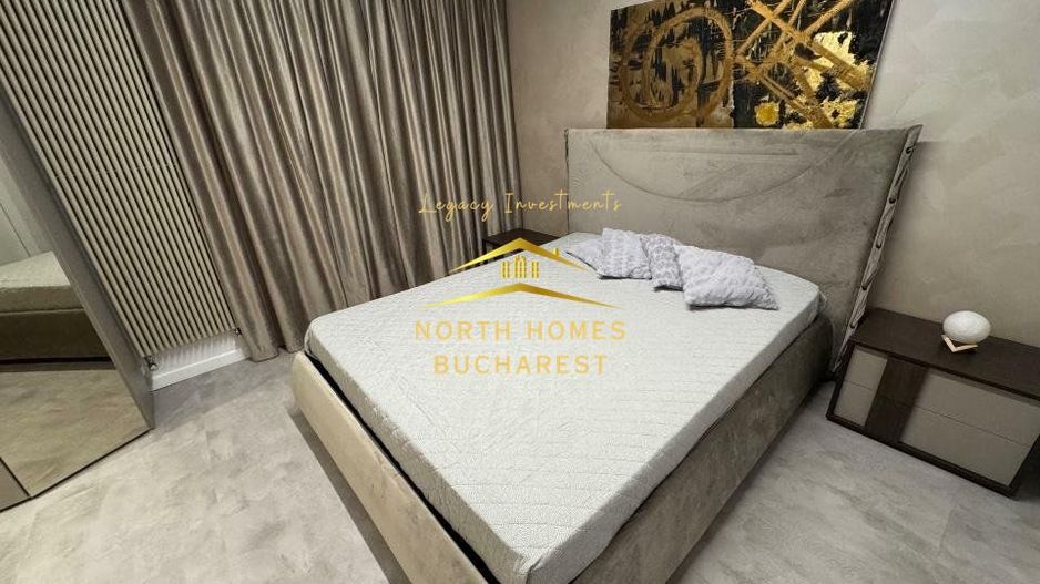 Comision 0% 3 Camere -1200+TVA - Poză 7