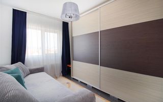 Apartament 4 camere de inchiriat in Gheorgheni - Poză 4