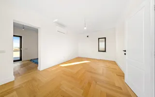 Lux, Spatiu si Vedere Panoramica – Borhanci - Poză 13
