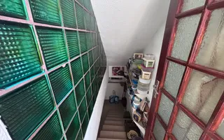 COM 0% Casa individuala 151mp | Teren 1323mp | Garaj 60mp | Ciacova - Poză 16