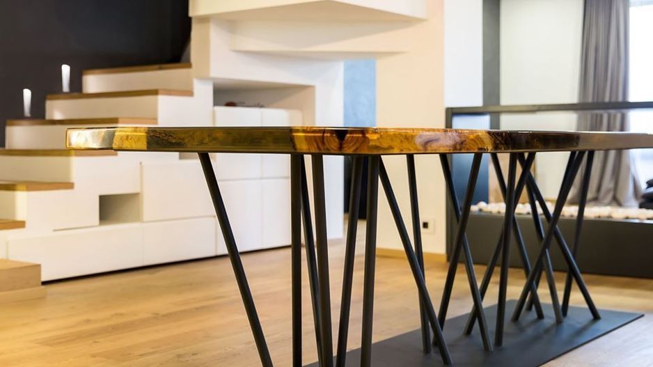 Casă deosebită de vânzare în Sânpetru | Teren 1400 mp - Poză 6