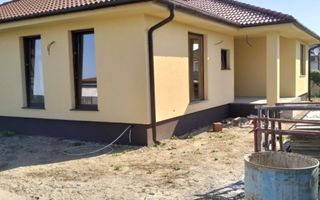 Casa de vanzare Lazuri - Poză 5