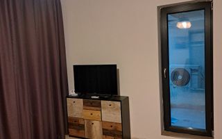 De  vanzare Garsoniera Lujerului,   Exigent Plaza - Poză 3