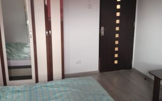 Apartament cu 3 camere în Mărăști – Zonă excelentă,  Kaufland - Poză 6