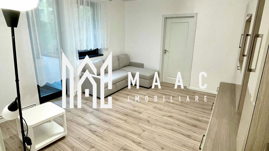 Apartament 2 Camere | Renovat | Etaj 1 | Hipodron 3 - Poză 1