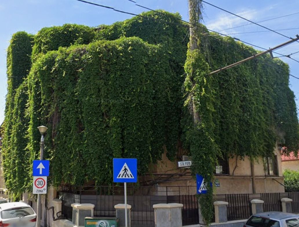 Apartament cu personalitate în vilă – 73,69 mp utili + boxă – Popa Nan - Poză 1