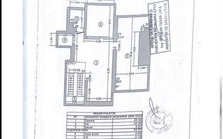 VANZARE VILA | SAUNA | JACUZZI | 334 MMP | IANCU NICOLAE - Poză 22