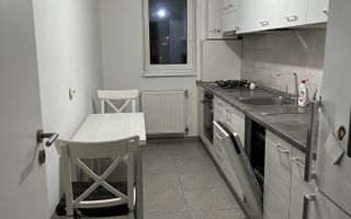 Ag BRASADAS vinde ap 2 cam E3/3 2016 cu parcare zona Fundeni - Poză 7