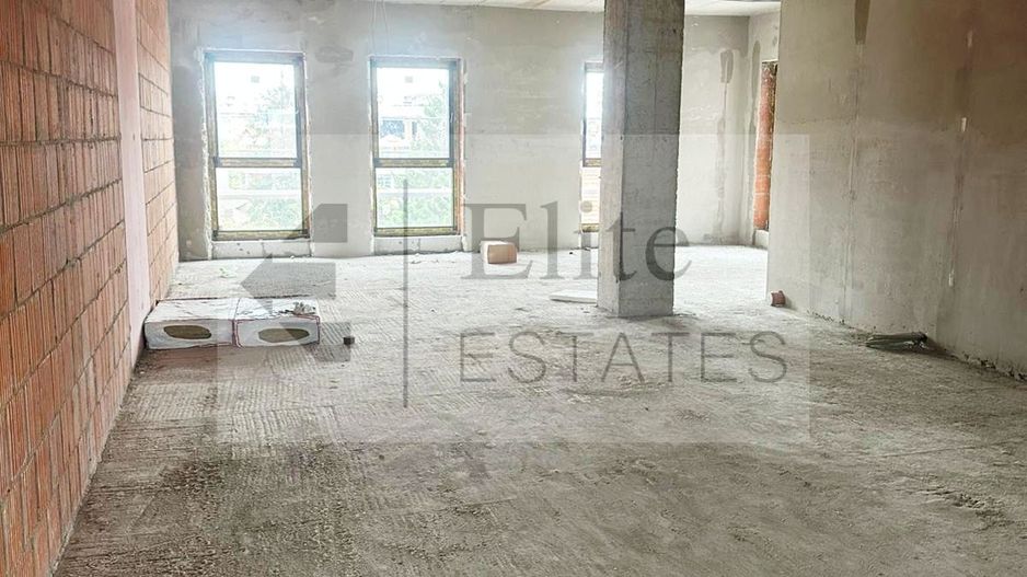 Spațiu birouri de închiriat ULTRACENTRAL - Poză 6