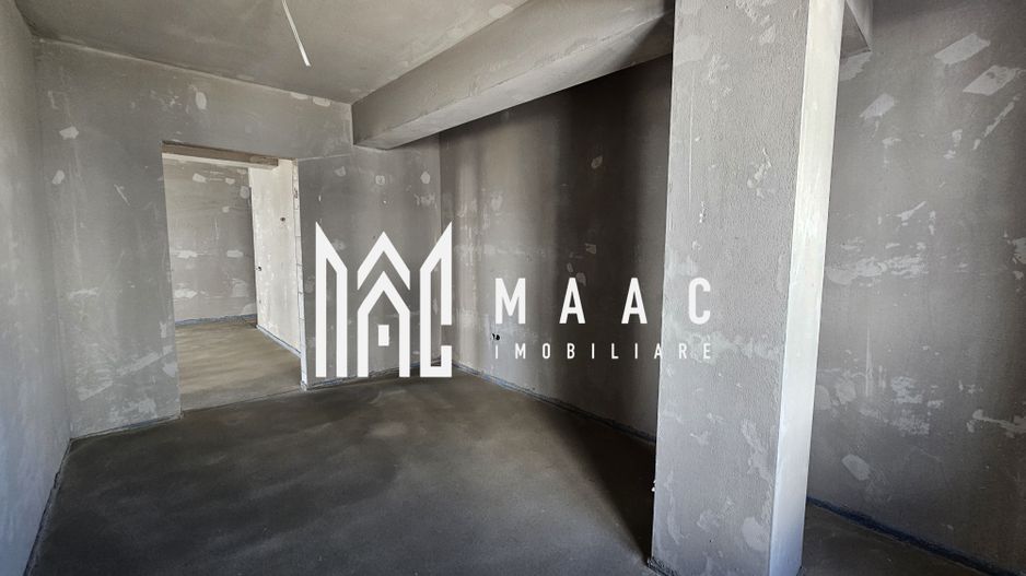 Apartament 3 camere | Etaj 1 | Parcare | Selimbar - Poză 8