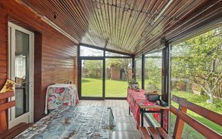 Casa ta individuala cu curte este aici - Poză 17