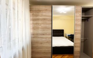 Apartament 3 dormitoare si living | 2 bai | Zorilor | 10min UMF - Poză 10