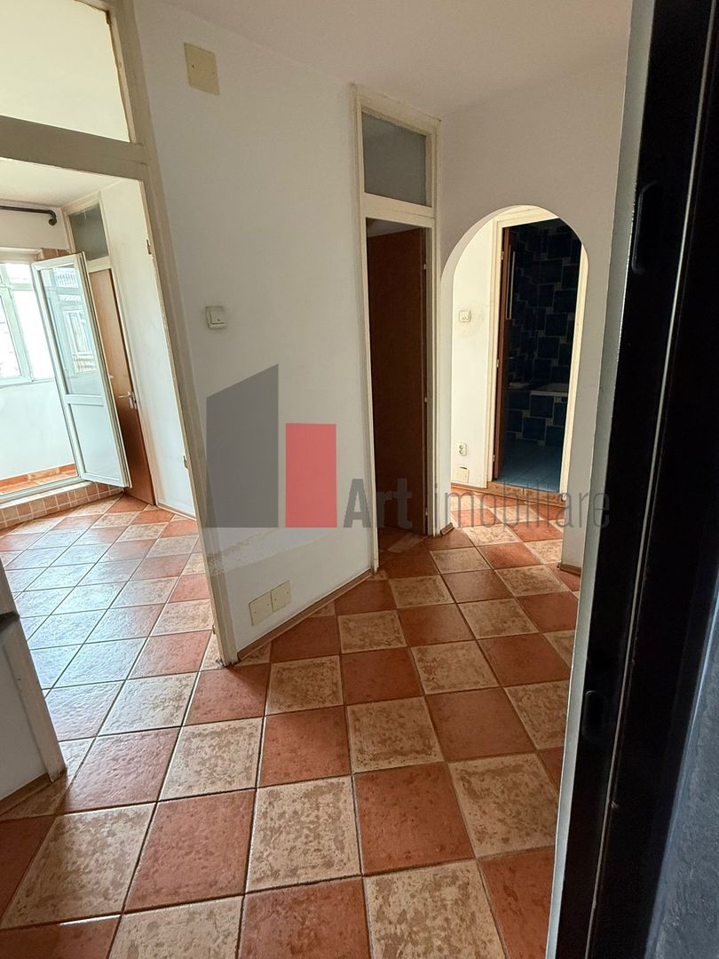 Apartament de vanzare-Lujerului - Poză 10