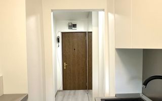 Apartament 2 camere - Piata Victoriei - - Poză 8