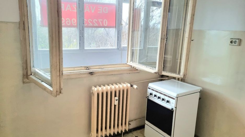 APARTAMENT METROU  PARC ZONA TINERETULUI - Poză 2