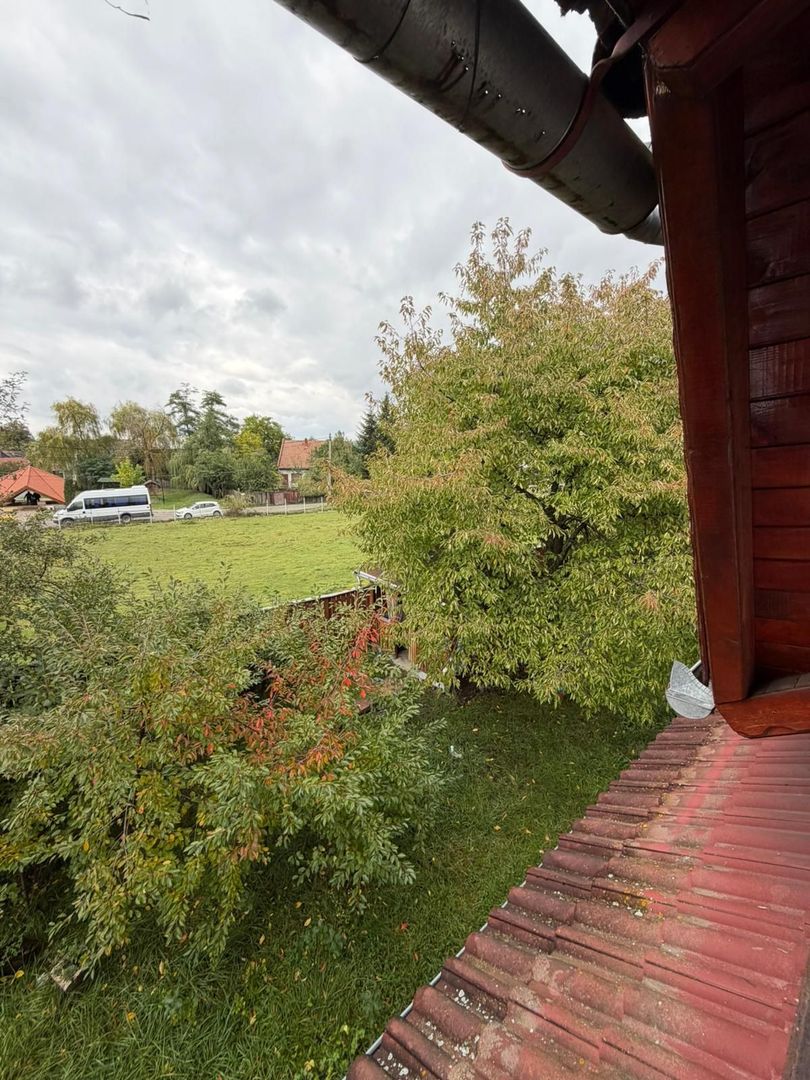 Casă complet renovată, pentru locuință sau pensiune turistică! - Poză 20