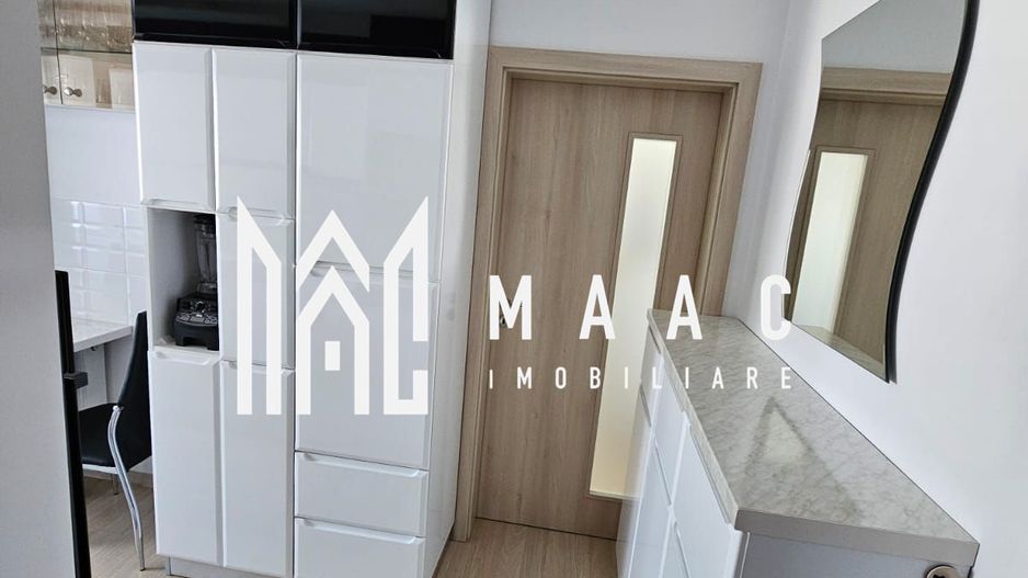 Apartament 2 camere | Cedonia | Pivnita - Poză 10