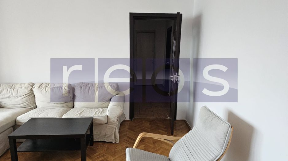 VANZARE 3 CAMERE CAMPIA LIBERTATII | SECTOR 3 | - Poză 6