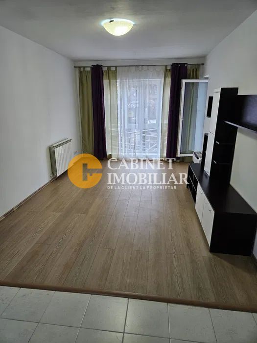 TATARASI - BLOC NOU INTABULAT - 2 CAMERE - Poză 1