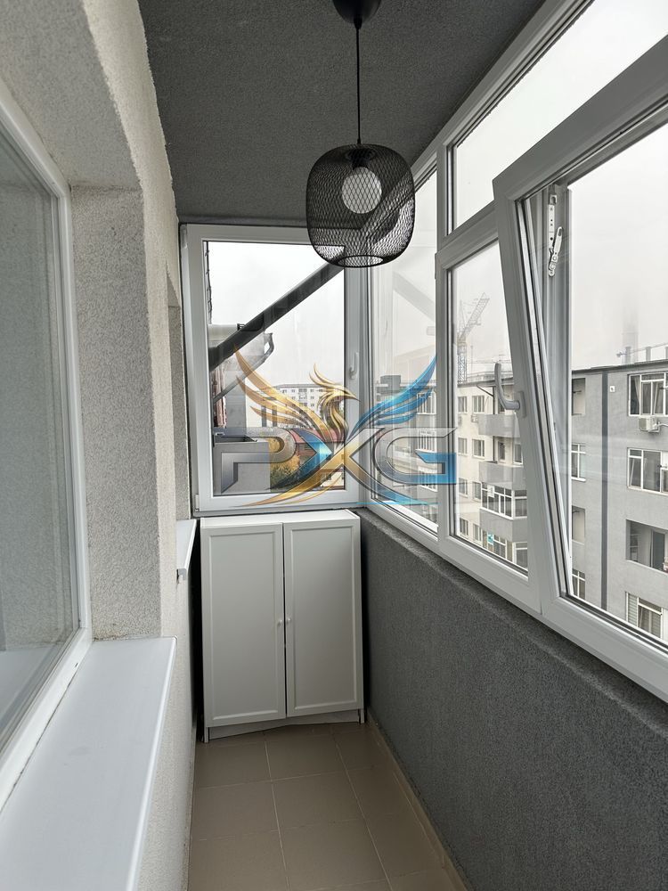 Apartament 2 camere Grand Arena - Poză 2