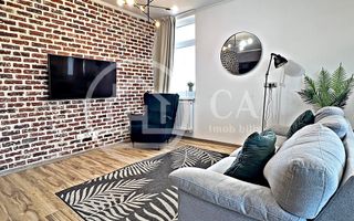 Apartament cu 4 camere de inchiriat in Prima Sova, Oradea - Poză 3