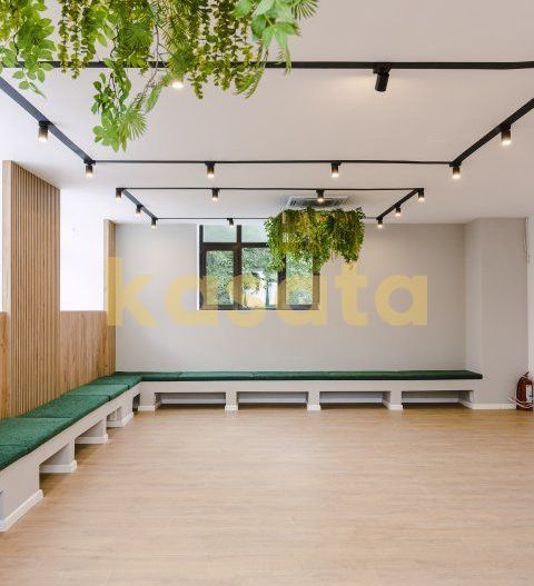 OPORTUNITATE | PROPRIETATE 7 CAMERE | INIMA BUCUREȘTIULUI - Poză 2