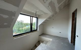 Casa individuala 4 camere | 160mp | Feleacu - Poză 11