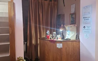 Pensiune 10 camere cu restaurant // Moieciu de Jos - Poză 17