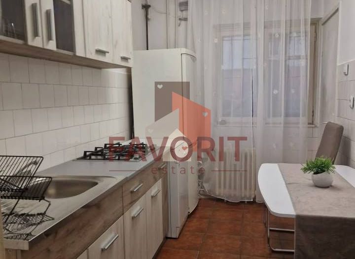 Apartament 2 camere | Zona Girocului - Poză 5