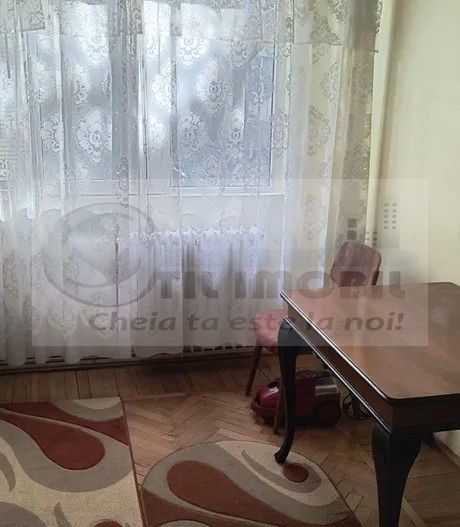 Apartament 3 cam SD- Tatarasi - 70 mp -119.000 euro - Poză 6