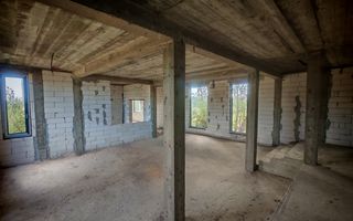 Vila 850 MP Utili | Horodnic de Sus | 27 Ari Teren - Poză 7