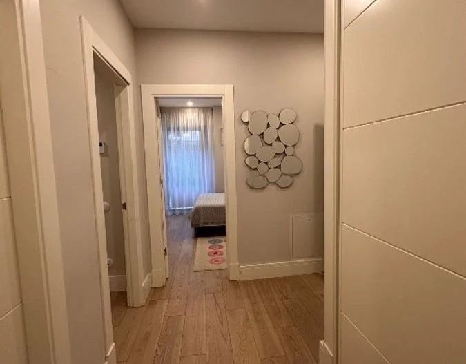 Apartament 3 camere I Pipera I Gradina I Piscina - Poză 5