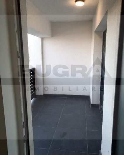 Apartament 2 camere, 49 mp, imobil nou, garaj, zona Corneliu Coposu - Poză 7