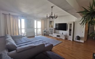 3 room modern apartment | Decebal-Calea Calarasilor - Poză 1