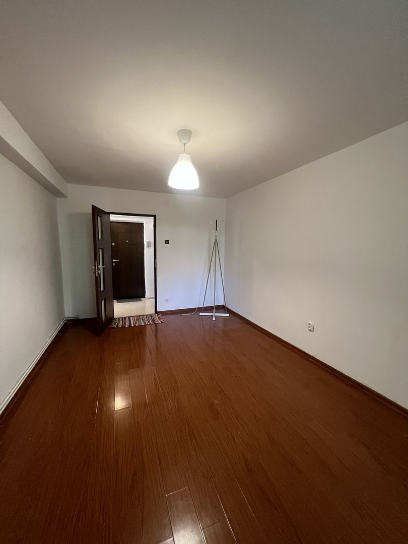 Apartament 2 cam str Sorin Titel - Bălcescu - Poză 3