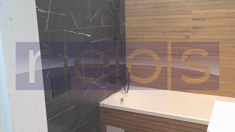 VANZARE GARSONIERA 41MP ASTORIUM COMPLEX PLUS LOC PARCARE PALLADY NICOLE TECLU - Poză 6