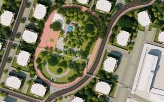 Aici construiești mai mult decât o casă… un stil de viață. - Poză 4