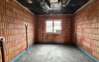 COM 0% Duplex cu 4 camere, despărțit prin camera tehnica | Mosnita Noua - Poză 11