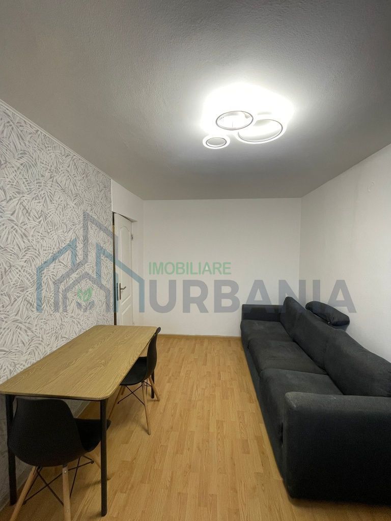 Închiriez apartament 3 camere in tatarasi etaj 1 # - Poză 6