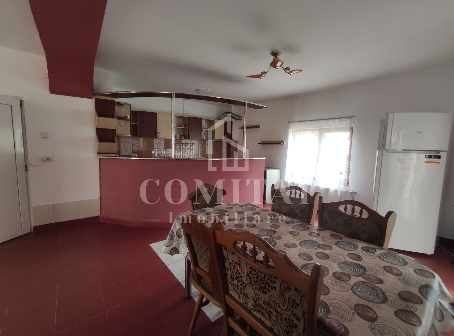 Doua case individuale tip vila de vanzare  | 500 mp | Marasti - Poză 21