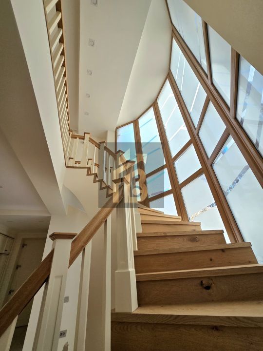 RARITATE - Vila Individuală Premium - Faleza Nord - Poză 9