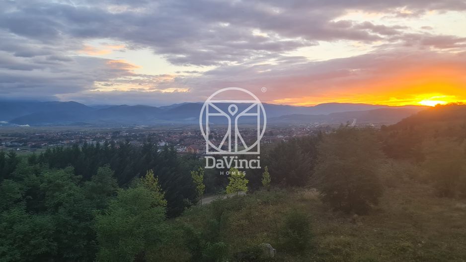 Apartament 3 camere, finisat la cheie (Smart-B-ap.5) - Poză 8