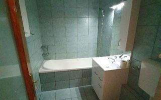 Apartament 2 camere Aviatiei - Poză 4