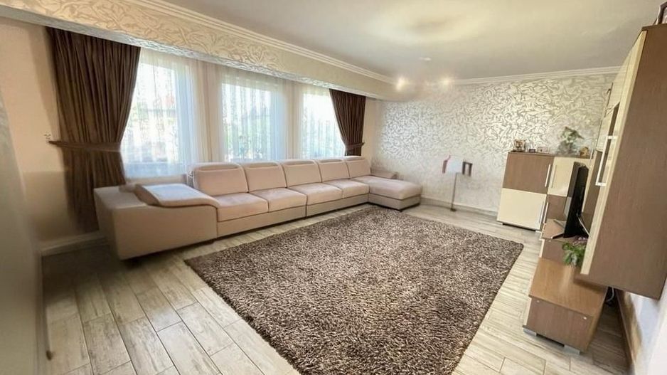 Vila Nojorid 177 mp utili, 180.000 € - Poză 3