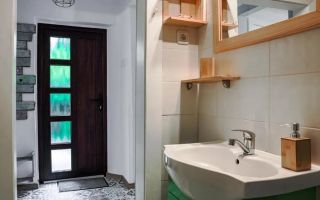 Apartament de închiriat - Poză 8