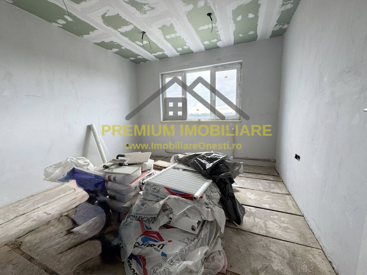 Apartament 2 Camere - Zona de sus - Poză 5