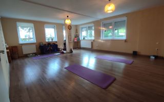 Apartament doua camere, 100 mp, Avantgarden Bartolomeu. - Poză 7