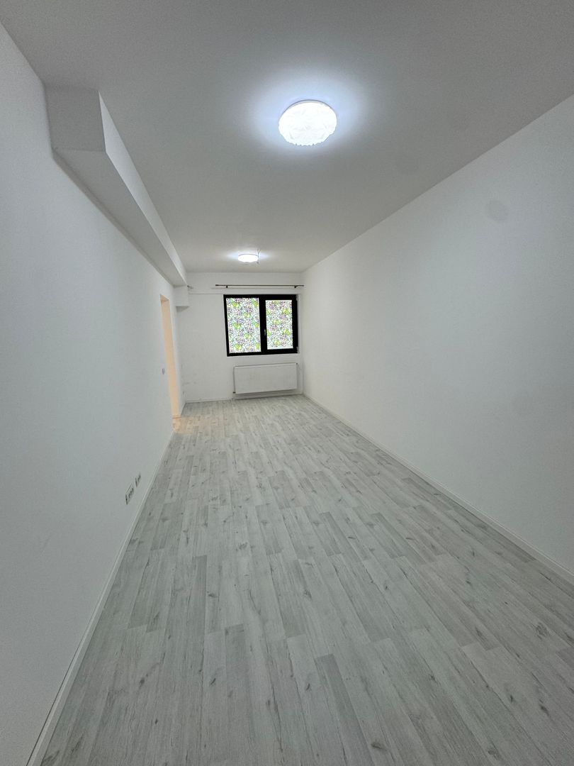 Spatiu Comercial | Pipera | Parcare | 120 m2 | Nou | Vitrina - Poză 7