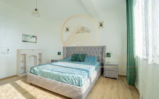 📍 Mamaia, Hotel Flora – zonă de top, pe partea cu MAREA - Poză 11